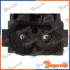 Pulseur d'air habitacle pour MERCEDES | EWN-ME-023, 1688200542